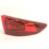 Recambio de piloto trasero derecho para cupra formentor (km7, kmp) 2.0 tdi 4drive referencia OEM IAM 5FF945208C  