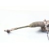 Recambio de cremallera direccion para volkswagen t-roc (a11, d11) 1.5 tsi referencia OEM IAM 5Q1423051BC 5Q1423055M 7817994122