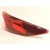 Recambio de piloto trasero derecho para cupra formentor (km7, kmp) 2.0 tdi 4drive referencia OEM IAM 5FF945208C  