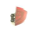 Recambio de piloto trasero derecho para cupra formentor (km7, kmp) 2.0 tdi 4drive referencia OEM IAM 5FF945208C  