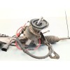 Recambio de cremallera direccion para volkswagen t-roc (a11, d11) 1.5 tsi referencia OEM IAM 5Q1423051BC 5Q1423055M 7817994122