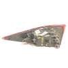 Recambio de piloto trasero derecho para cupra formentor (km7, kmp) 2.0 tdi 4drive referencia OEM IAM 5FF945208C  