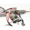 Recambio de cremallera direccion para volkswagen t-roc (a11, d11) 1.5 tsi referencia OEM IAM 5Q1423051BC 5Q1423055M 7817994122