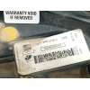 Recambio de piloto trasero derecho para cupra formentor (km7, kmp) 2.0 tdi 4drive referencia OEM IAM 5FF945208C  