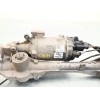 Recambio de cremallera direccion para volkswagen t-roc (a11, d11) 1.5 tsi referencia OEM IAM 5Q1423051BC 5Q1423055M 7817994122