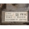 Recambio de cremallera direccion para volkswagen t-roc (a11, d11) 1.5 tsi referencia OEM IAM 5Q1423051BC 5Q1423055M 7817994122