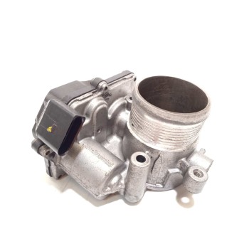 Recambio de caja mariposa para audi a5 sportback (8t) 2.0 tdi (130kw) referencia OEM IAM 03L128063R  