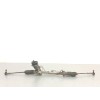 Recambio de cremallera direccion para seat ibiza iv sc (6j1, 6p5) 1.9 tdi referencia OEM IAM 6R1423055D  