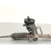 Recambio de cremallera direccion para seat ibiza iv sc (6j1, 6p5) 1.9 tdi referencia OEM IAM 6R1423055D  