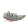 Recambio de piloto trasero izquierdo para cupra formentor (km7, kmp) 2.0 tdi 4drive referencia OEM IAM 5FF945207C  