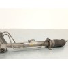 Recambio de cremallera direccion para seat ibiza iv sc (6j1, 6p5) 1.9 tdi referencia OEM IAM 6R1423055D  