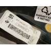 Recambio de piloto trasero izquierdo para cupra formentor (km7, kmp) 2.0 tdi 4drive referencia OEM IAM 5FF945207C  