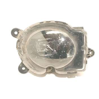 FARO ANTINIEBLA IZQUIERDO 5FF941701 5FF941701HSR 