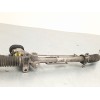 Recambio de cremallera direccion para seat ibiza iv sc (6j1, 6p5) 1.9 tdi referencia OEM IAM 6R1423055D  