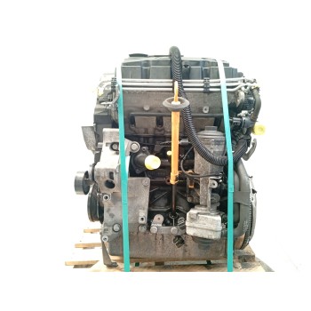 MOTOR COMPLETO BXJ 