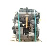 Recambio de motor completo para seat ibiza iv sc (6j1, 6p5) 1.9 tdi referencia OEM IAM BXJ  