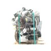 Recambio de motor completo para seat ibiza iv sc (6j1, 6p5) 1.9 tdi referencia OEM IAM BXJ  
