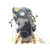 Recambio de motor completo para seat ibiza iv sc (6j1, 6p5) 1.9 tdi referencia OEM IAM BXJ  