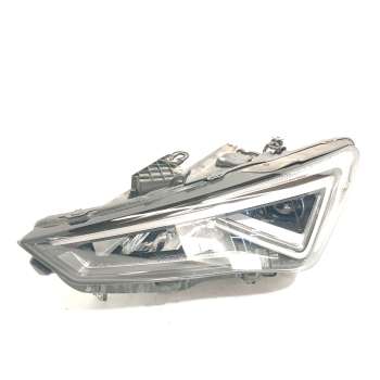 FARO IZQUIERDO 5FG941007F 5FG941773 L316840