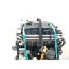 Recambio de motor completo para seat ibiza iv sc (6j1, 6p5) 1.9 tdi referencia OEM IAM BXJ  