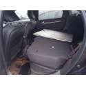 RENAULT ARKANA I (LCM_, LDN_)