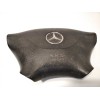 Recambio de airbag delantero izquierdo para mercedes-benz vito (w639) basic, combi 115 cdi largo (639.603) referencia OEM IAM A6