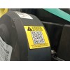 Recambio de motor completo para seat ibiza iv sc (6j1, 6p5) 1.9 tdi referencia OEM IAM BXJ  