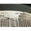 Recambio de motor completo para seat ibiza iv sc (6j1, 6p5) 1.9 tdi referencia OEM IAM BXJ  