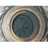 Recambio de motor completo para seat ibiza iv sc (6j1, 6p5) 1.9 tdi referencia OEM IAM BXJ  