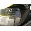 Recambio de motor completo para seat ibiza iv sc (6j1, 6p5) 1.9 tdi referencia OEM IAM BXJ  