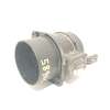 Recambio de caudalimetro para cupra formentor (km7, kmp) 2.0 tdi 4drive referencia OEM IAM 05L906461B  