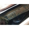 Recambio de motor completo para seat ibiza iv sc (6j1, 6p5) 1.9 tdi referencia OEM IAM BXJ  