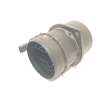 Recambio de caudalimetro para cupra formentor (km7, kmp) 2.0 tdi 4drive referencia OEM IAM 05L906461B  