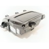 Recambio de pantalla multifuncion para ford kuga iii (dfk) 2.5 duratec plug-in-hybrid referencia OEM IAM SV4T19G468AA 2812392 02