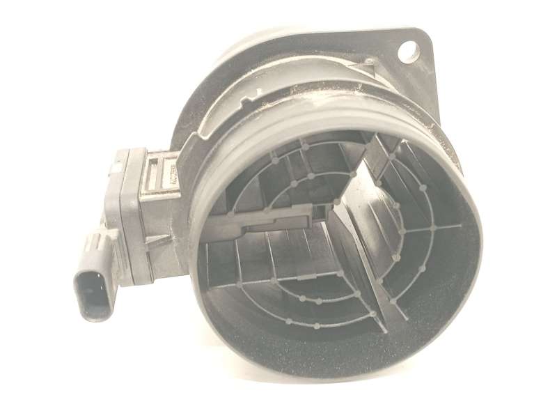 Recambio de caudalimetro para cupra formentor (km7, kmp) 2.0 tdi 4drive referencia OEM IAM 05L906461B  A2C10259201 - Blanco 3