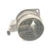Recambio de caudalimetro para cupra formentor (km7, kmp) 2.0 tdi 4drive referencia OEM IAM 05L906461B  