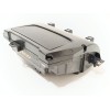 Recambio de pantalla multifuncion para ford kuga iii (dfk) 2.5 duratec plug-in-hybrid referencia OEM IAM SV4T19G468AA 2812392 02
