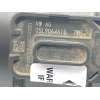 Recambio de caudalimetro para cupra formentor (km7, kmp) 2.0 tdi 4drive referencia OEM IAM 05L906461B  
