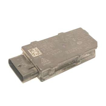 MODULO ELECTRONICO 5WA962133B 