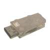 Recambio de modulo electronico para cupra formentor (km7, kmp) 2.0 tdi 4drive referencia OEM IAM 5WA962133B  