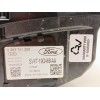 Recambio de pantalla multifuncion para ford kuga iii (dfk) 2.5 duratec plug-in-hybrid referencia OEM IAM SV4T19G468AA 2812392 02