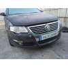 volkswagen passat b6 variant (3c5) del año 2006