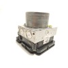 Recambio de abs para seat arona (kj7, kjp) 1.0 tsi referencia OEM IAM 2Q0614517CS 0265956271 0265310580