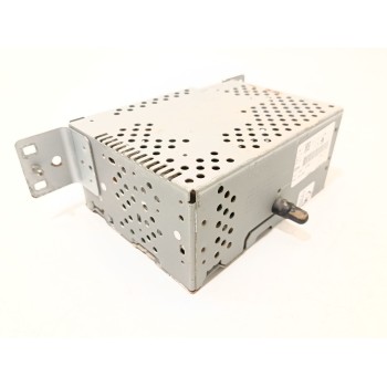 SISTEMA AUDIO / RADIO CD PV4T18D890LK 2837109 