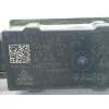 Recambio de modulo electronico para cupra formentor (km7, kmp) 2.0 tdi 4drive referencia OEM IAM 5WA962133B  