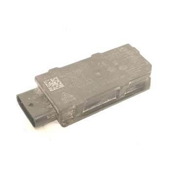MODULO ELECTRONICO 5WA962133B 