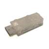 Recambio de modulo electronico para cupra formentor (km7, kmp) 2.0 tdi 4drive referencia OEM IAM 5WA962133B  