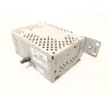 Recambio de sistema audio / radio cd para ford kuga iii (dfk) 2.5 duratec plug-in-hybrid referencia OEM IAM PV4T18D890LK 2837109
