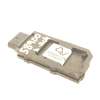 Recambio de modulo electronico para cupra formentor (km7, kmp) 2.0 tdi 4drive referencia OEM IAM 5WA962133B  