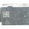Recambio de modulo electronico para cupra formentor (km7, kmp) 2.0 tdi 4drive referencia OEM IAM 5WA962133B  